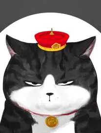 重生之我在夜市当老板 短剧海报